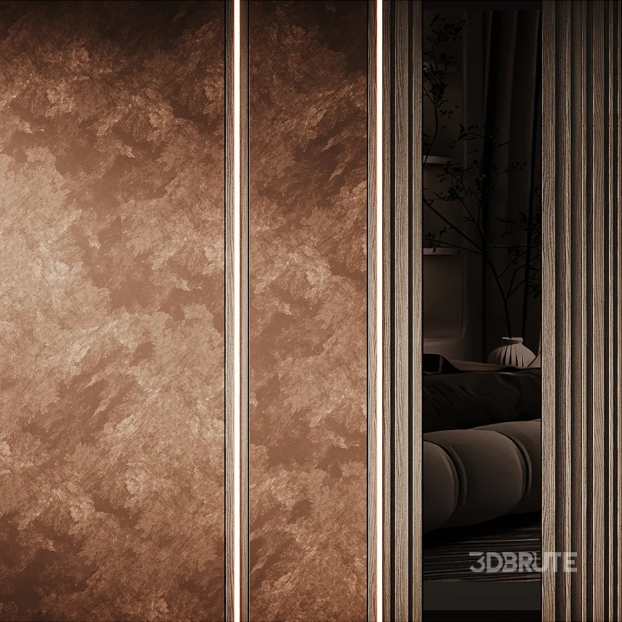 Art Wall 190 Image 5