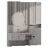 Bathroom Furniture - Thumbnail 3
