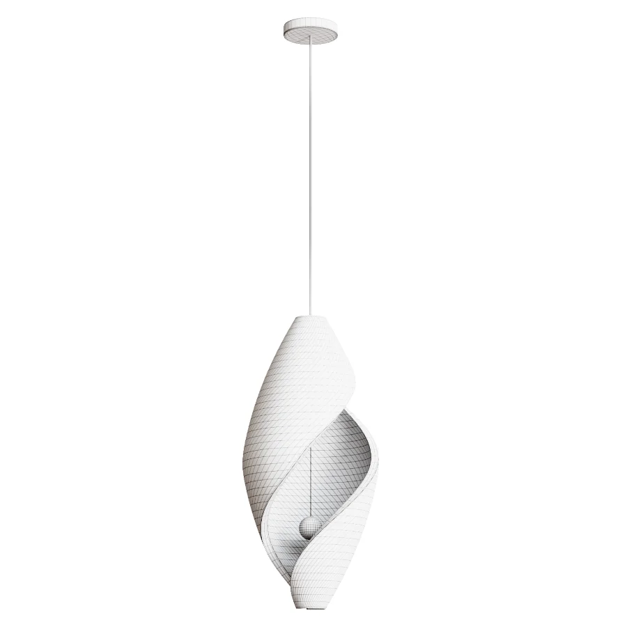 Cozy Autumn Decor Image 4