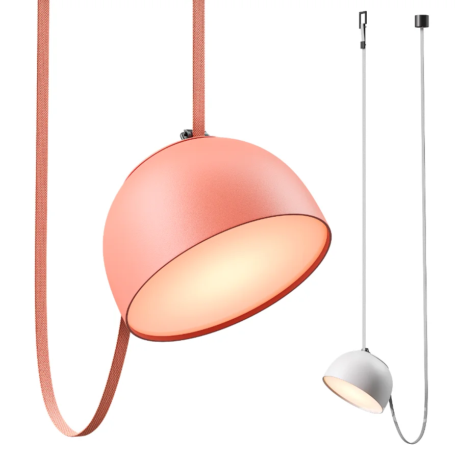 Vibia Plusminus Single Image 1