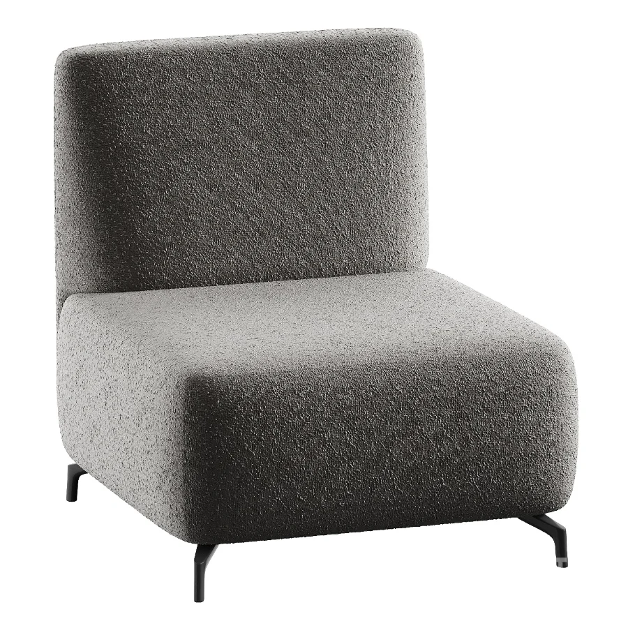 and slqm 02s Image 7