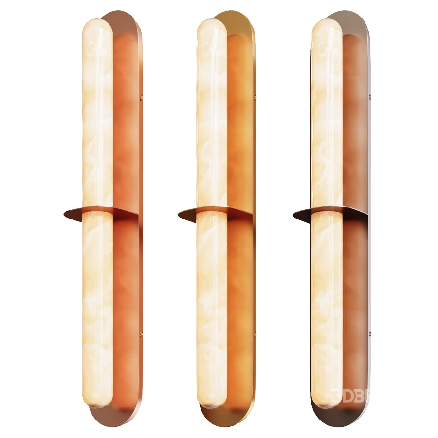 Kelly Wearstler Fosse Image 1