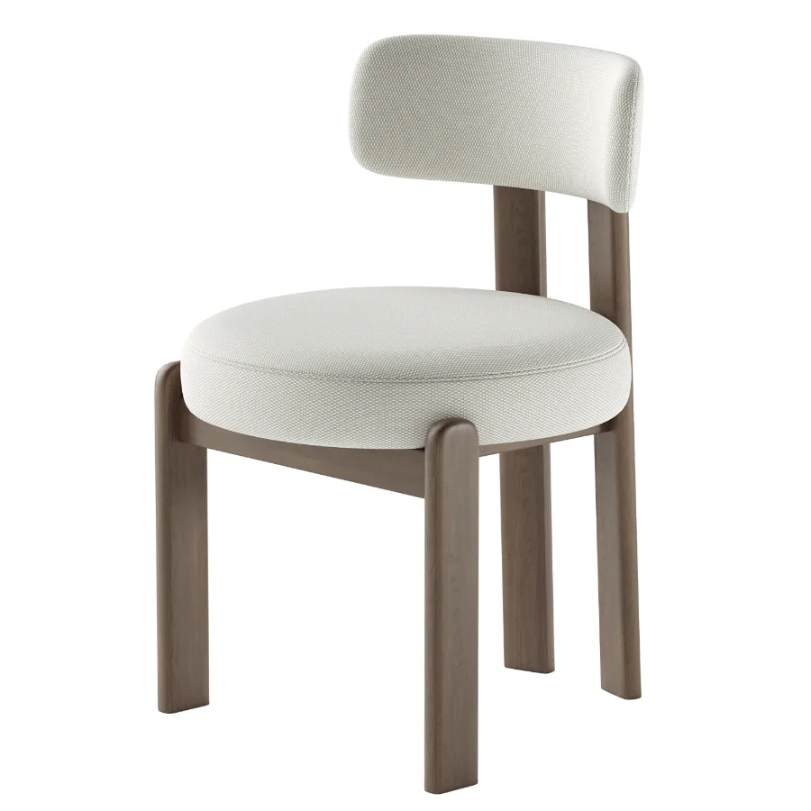 Joani dining chair Image 2