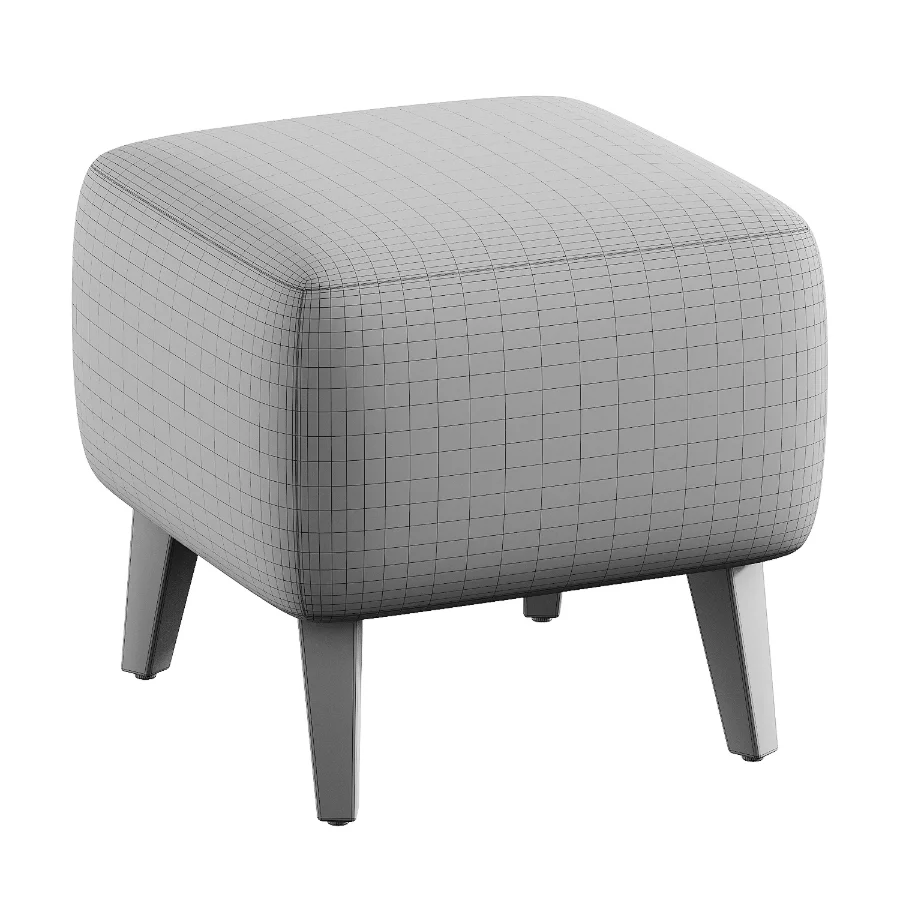 and 01s new life Image 6