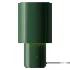 Ikea Spetsboj Table Lamp - Thumbnail 3