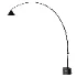 Rin Floor Lamp Dantone Home - Thumbnail 2