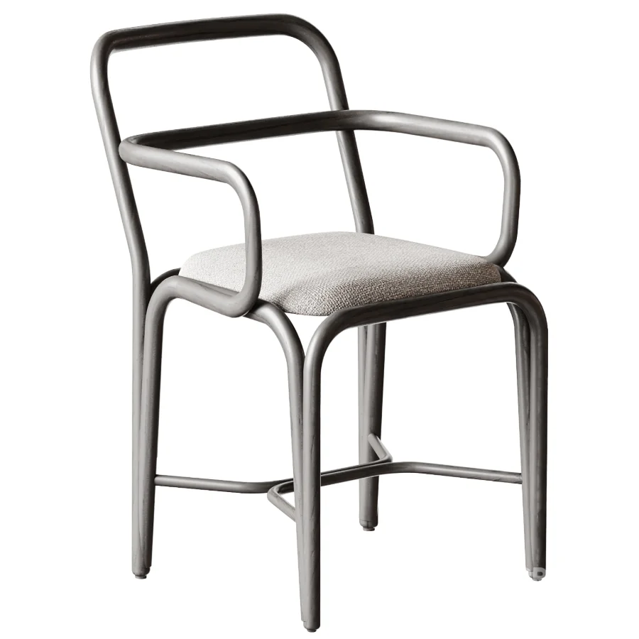 Dining set 030 Image 4