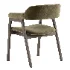 Emery Dining Chair - Thumbnail 1