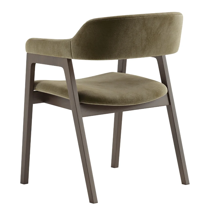 Emery Dining Chair Image 1