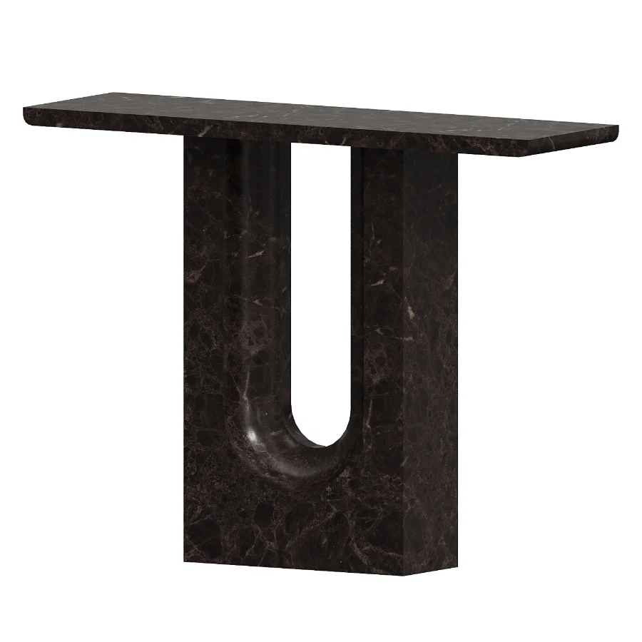 Foolosophy Console by Damien Langlois-Meurinne Image 4