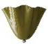 Vera Wall Sconce - Thumbnail 2
