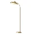 Orson Floor Lamp - Thumbnail 2
