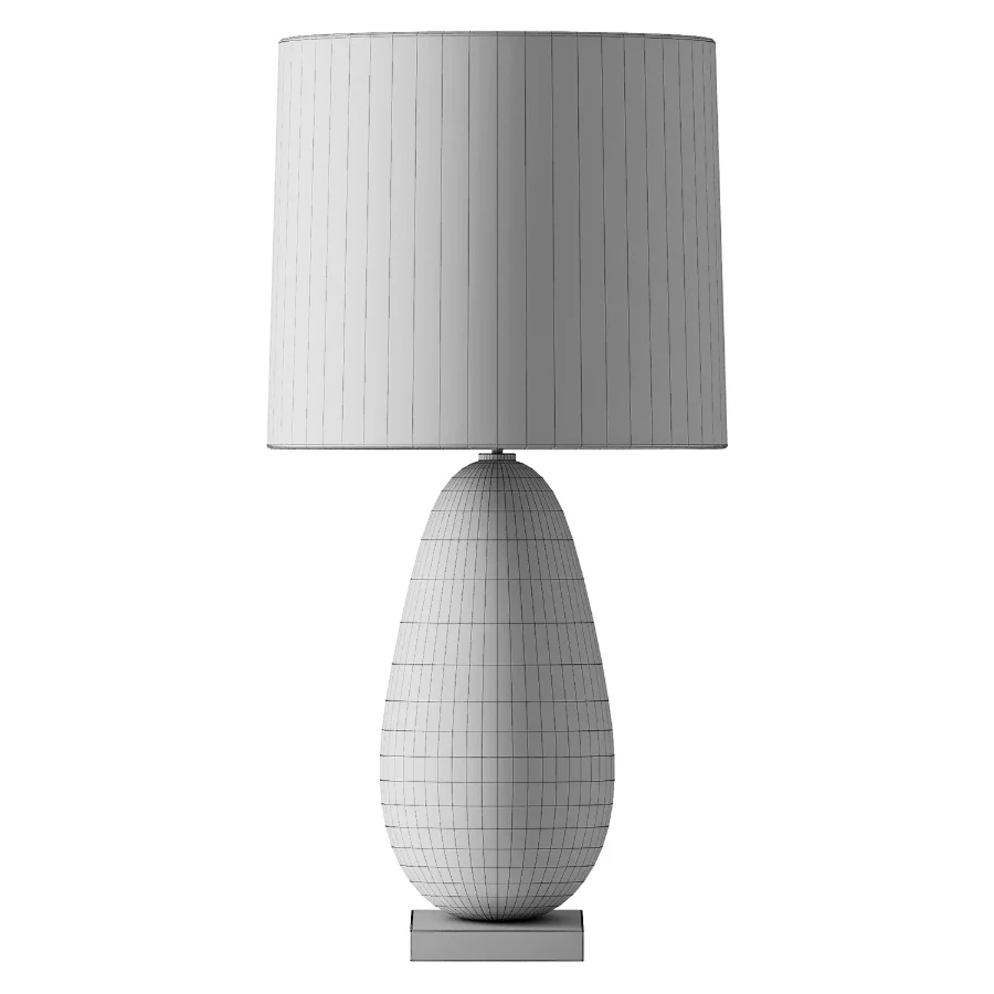 Coffee Bean Lamp PortaRomana Image 4