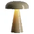 Como Portable Table Lamp - Thumbnail 2