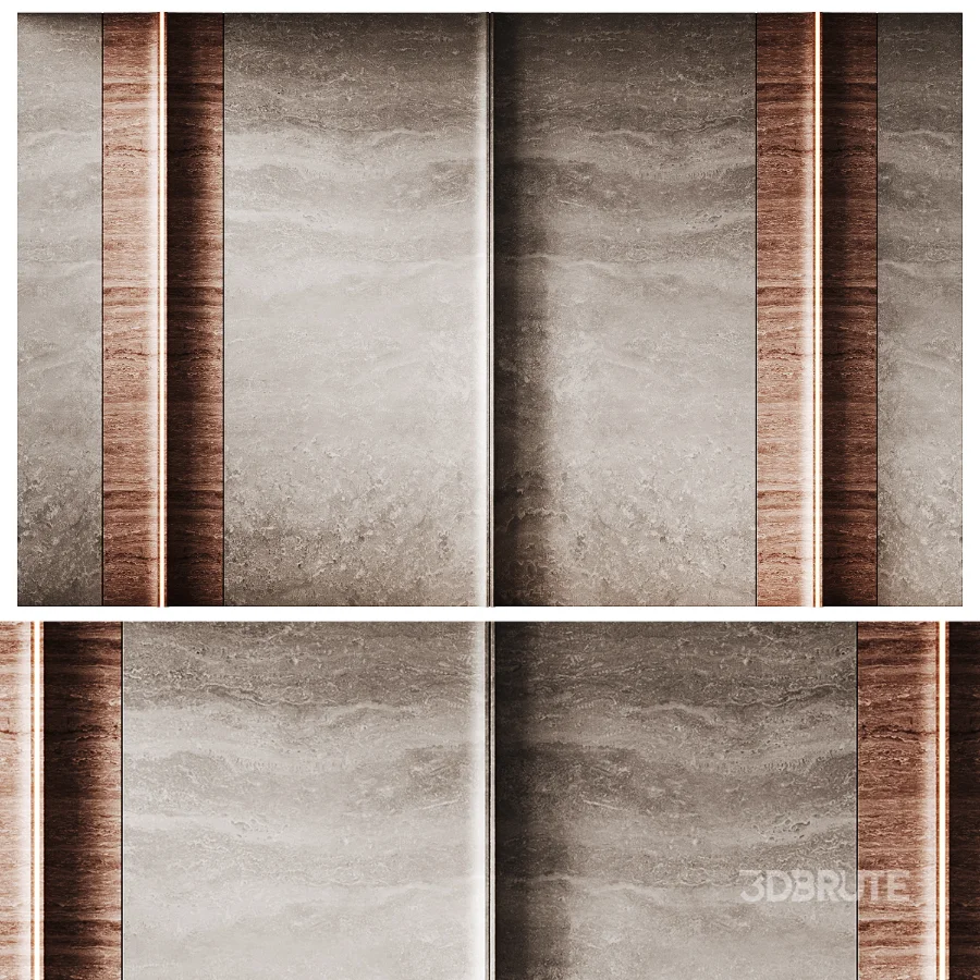 Art Wall 192 Image 1