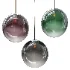 Bolle Sola Suspension Lamp - Thumbnail 4