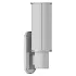 Harlin Wall Sconce in Alabaster - Thumbnail 5