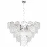 Disk 57 Chandelier By Correct - Thumbnail 4