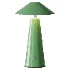 Beliani Apayao Wireless Table Lamp - Thumbnail 1