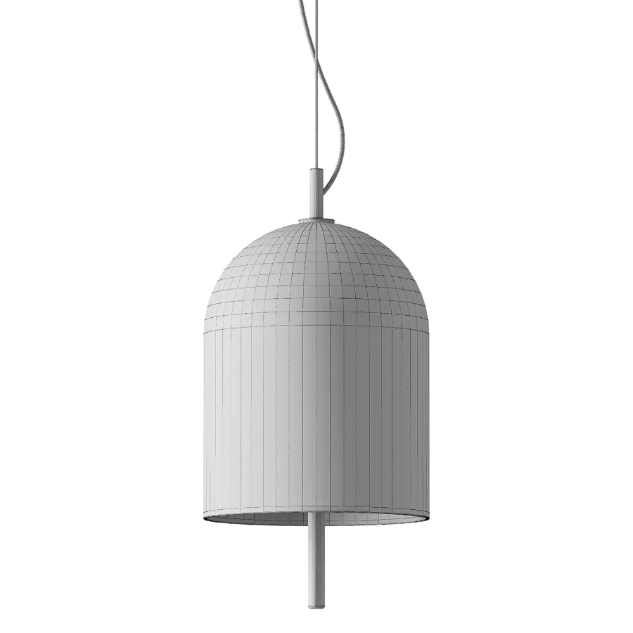 Venicem Doma Suspension 1 Image 5