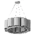 Martin Huxford Studio Bibendum Chandelier - Thumbnail 3