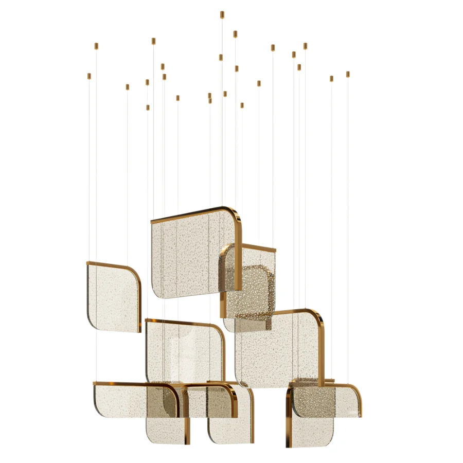 Drifting Lights 3 Image 3