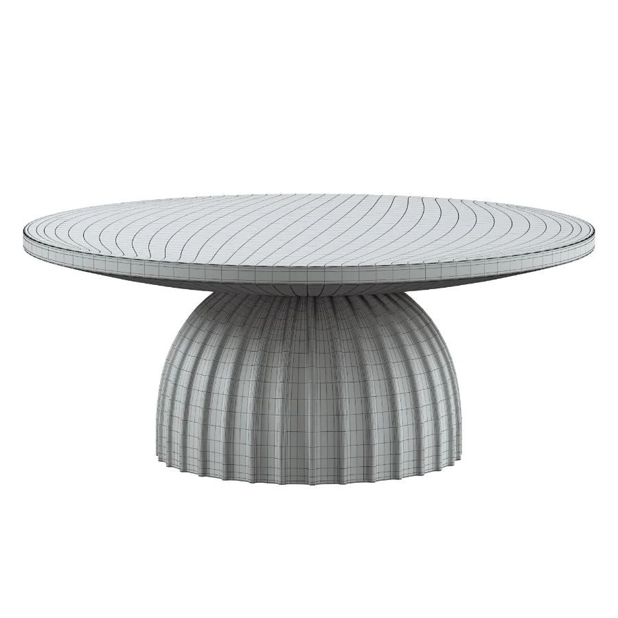 GRC Coffee Table Image 3