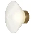 Il Fanale Foam Wall Lamp - Thumbnail 1