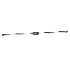Docos Kady Linear Wall Lamp - Thumbnail 2
