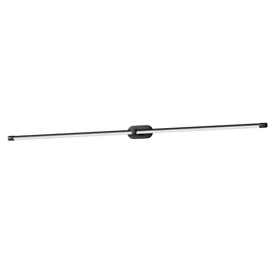 Docos Kady Linear Wall Lamp Image 2