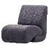 Pair Ivan Matusik lounge chairs - Thumbnail 4