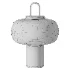 Nox Astep Table Lamp - Thumbnail 5