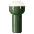 West Elm Kids Emerson Table Lamp - Thumbnail 2