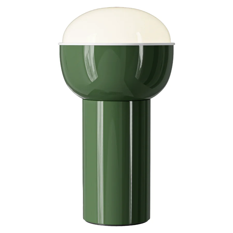 West Elm Kids Emerson Table Lamp Image 2