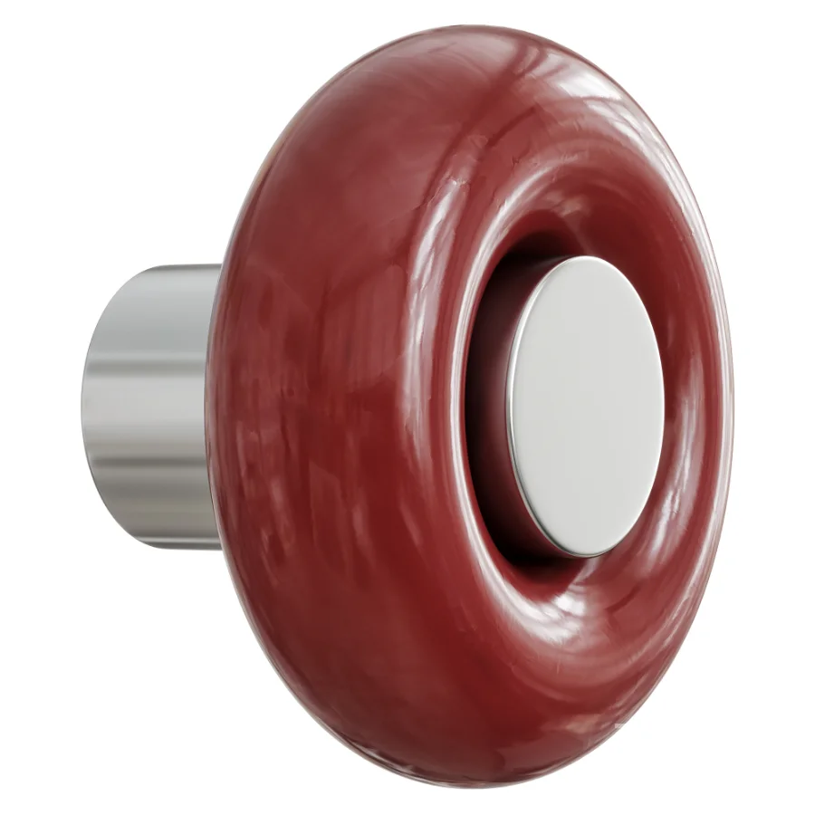 OMER Well Lamp Image 6