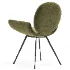 Youpi Chair 01 by Bonaldo - Thumbnail 3