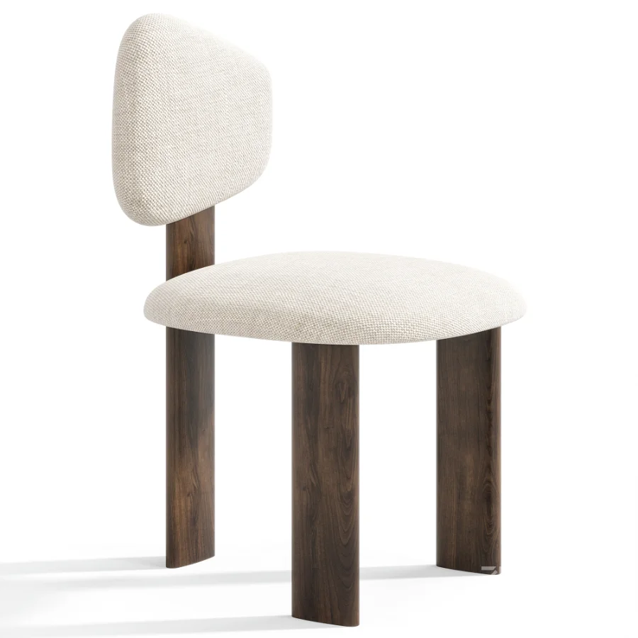 The BEACON Chair Image 5