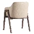 Romina Dining Chair - Thumbnail 6
