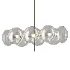 Ross Gardam Aeris 108 Pendant Lamp - Thumbnail 3