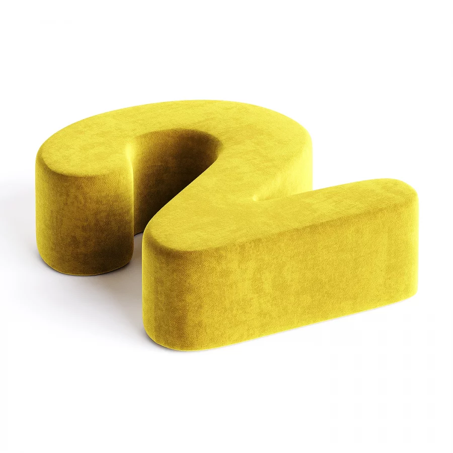 numbers 2 fit Image 1