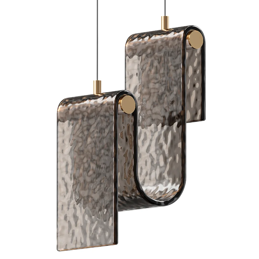 Odeon L Vision Light Image 4