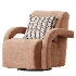 Hush Armchair - Thumbnail 3