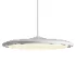 Rodo Multicolor Pendant Light - Thumbnail 2