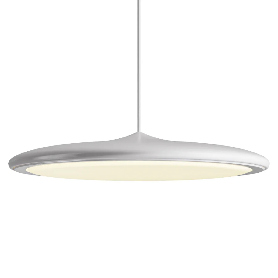 Rodo Multicolor Pendant Light Image 2
