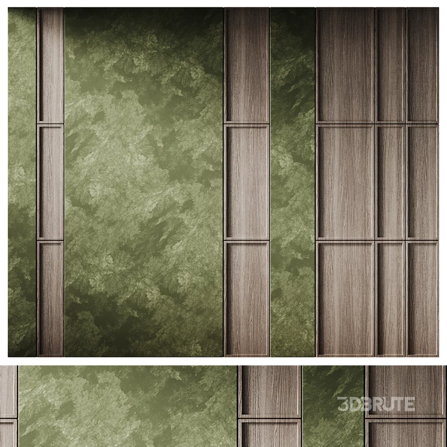 Art Wall 185 Image 1