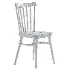 Windsor Chair - Thumbnail 4