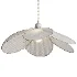 Tiana Pendant Lamp - Thumbnail 1