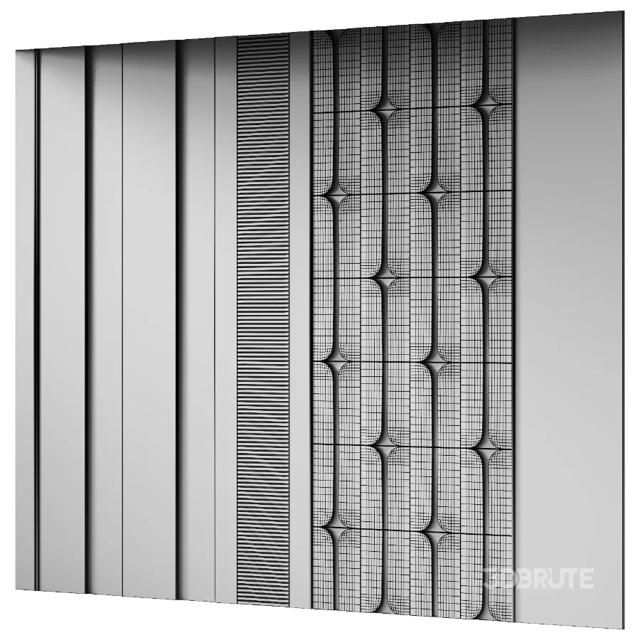 Art Wall 194 Image 6