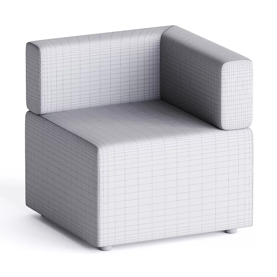 combo kreslo 2 Image 4