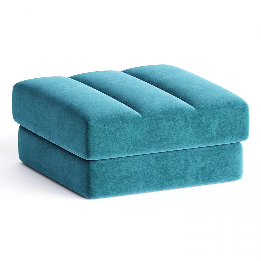 sierra by bobochic Image 4